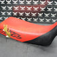 1998 HONDA XR200R 1990 1991 / 93 - 02 OEM SEAT SADDLE 77200 - KT0 - A50ZA - hggarage