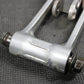 2002 YAMAHA YZ426F OEM REAR SHOCK LINKAGE LINKS 5NY - 2217A - 00 - 00 5NY - 2217F - 00 - 0 - hggarage