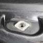 2013 HONDA 10 - 13 CRF250R 08 - 12 CRF450R OEM GAS FUEL TANK CELL RESERVOIR NICE! - hggarage