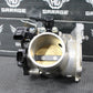 2018 HONDA CRF250R OEM KEIHIN FUEL INJECTOR THROTTLE BODY BODIES 16400 - K95 - A21 - hggarage