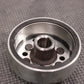 2004 KAWASAKI 00 - 09 KX65 OEM STATOR MAGNETO ROTOR FLYWHEEL 21007 - 1364 NICE! - hggarage