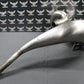 1997 HONDA 97 - 98 CR250R PRO CIRCUIT EXHAUST PIPE CHAMBER HEADER FMF MUFFLER - hggarage