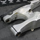 2000 YAMAHA WR400F YZ125 YZ250 YZ400F YZ426F OEM SWINGARM SWING ARM SUSPENSION