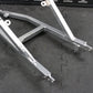 2002 HONDA CRF450R OEM REAR BACK SUB FRAME SUBFRAME 50200 - MEB - 670 - hggarage
