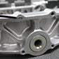 1998 SUZUKI 97 - 98 RM125 RM250 OEM FRONT FORKS LOWER UPPER TRIPLE TREE STEM CLAMP - hggarage