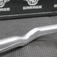 2014 KAWASAKI 13 - 16 KX250F OEM KICKSTART KICK START LEVER SHIFTER PEDAL SET - hggarage