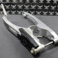 2005 YAMAHA TTR230 05 - 22 OEM SWINGARM SWING ARM REAR SUSPENSION 1C6 - F2110 - 00 - 35 - hggarage
