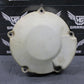 1992 KAWASAKI KX125 OEM LEFT CASE STATOR GENERATOR MAGNETO COVER 14031 - 1376 - hggarage