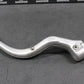 2000 SUZUKI 00 - 04 DRZ400 OEM KICKSTART KICK START PEDAL LEVER 26300 - 29F00 NICE! - hggarage