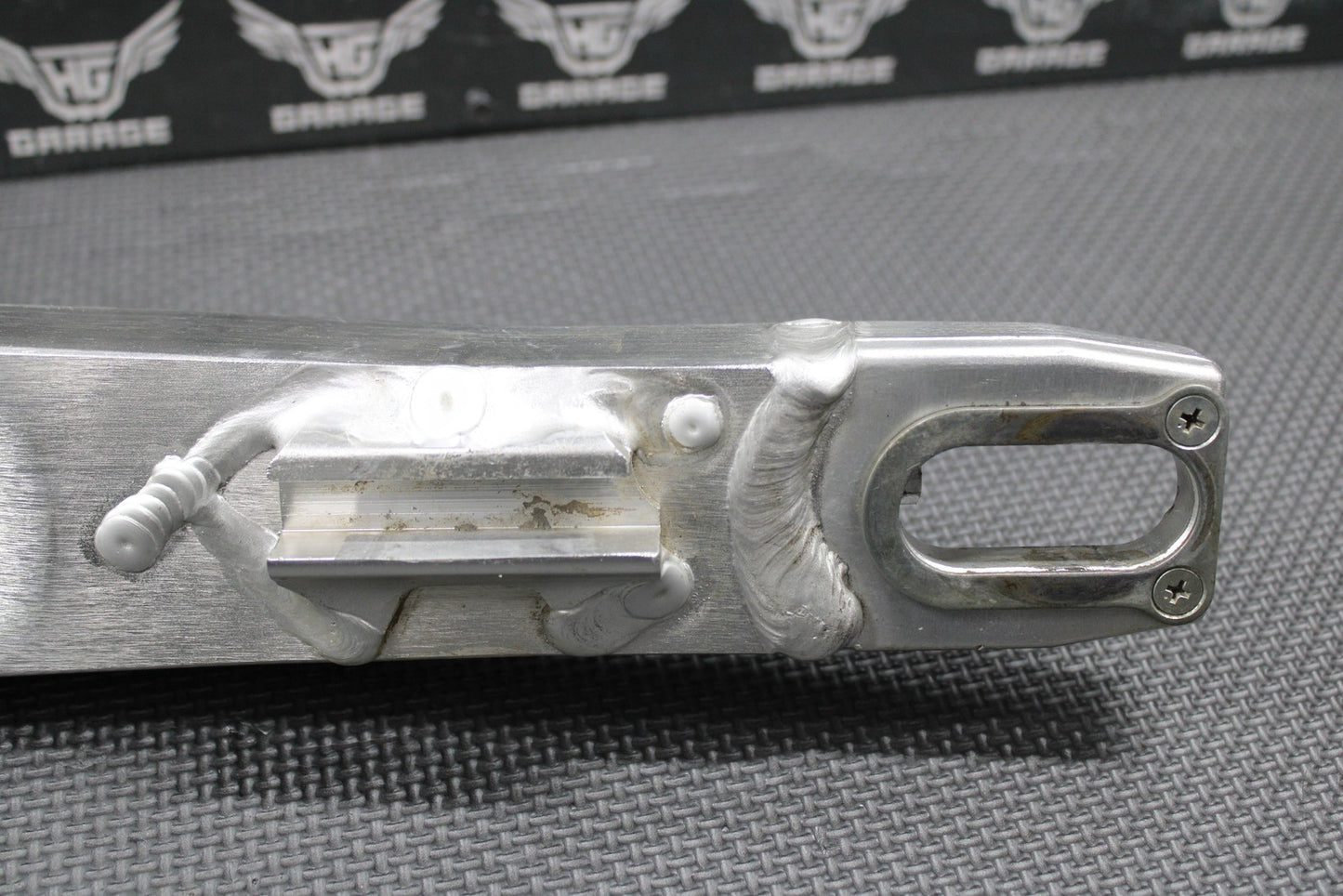 47217493