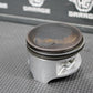 2005 SUZUKI DR200SE 04 - 05 OEM 66MM ENGINE MOTOR CYLINDER JUG BARREL TOP END MINT - hggarage