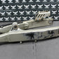1999 KAWASAKI KX125 OEM SWINGARM SWING ARM REAR SUSPENSION 33001 - 1556 - TX - hggarage
