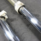 2000 Yamaha YZ250 OEM KYB Right Left Front Suspension Forks Shocks 5HC - 23102 - 00 - hggarage