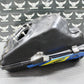 2018 18 - 20 SUZUKI RMZ450 OEM GAS FUEL TANK CELL PETROL RESERVOIR 44110 - 37K00 - hggarage