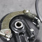 2001 Honda XR200R 84 - 88 / 1990 1991 / 93 - 02 OEM Front Brake Caliper 06430 - Gbj - J1 - hggarage