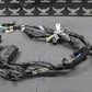 2020 SUZUKI 19 - 25 RMZ250 OEM MAIN WIRING HARNESS WIRE LOOM 36610 - 46K01 GOOD! - hggarage