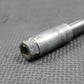 1999 HONDA XR200R 85 - 02 OEM FRONT WHEEL RIM AXLE PIVOT BOLT 44301 - KK0 - 770 - hggarage