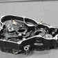 1991 86 - 95 HONDA CR80R OEM RIGHT ENGINE MOTOR CRANKCASE BLOCK 11100 - GC4 - 601 - hggarage