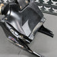 2009 YAMAHA YZ450F OEM AIRBOX INTAKE AIR CLEANER CASE 2S2 - 14401 - 70 - 00 - hggarage