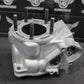 2005 Yamaha 05 - 21 YZ125 20 - 22 YZ125X Engine Motor Cylinder Jug Barrel Bore Core - hggarage