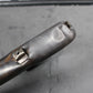 1998 YAMAHA WR400F YZ400 YZ400F YZ426F OEM EXHAUST PIPE CHAMBER HEADER