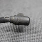 1988 HONDA 87 - 88 CR125R CR250R CR500R OEM IGNITION COIL PLUG BOOT 30500 - KS6 - 701 - hggarage