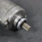 2019 HONDA 19 - 22 CRF250R CRF250RX OEM ENGINE STARTING STARTER MOTOR - DC 12V - hggarage