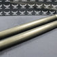 1988 HONDA CR125R WHITE BROTHERS WP4054 FRONT SUSPENSION FORKS TRIPLE CLAMP KIT - hggarage