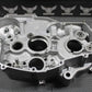 2006 2007 KAWASAKI KX250 OEM RIGHT ENGINE CRANKCASE CRANK CASE 14001 - 0065 GOOD! - hggarage
