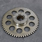 2009 HONDA CRF230L CRF230M OEM ENGINE MOTOR STARTER STARTING GEAR STARTER CLUTCH - hggarage