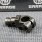 1991 HONDA 87 - 95 XR250R OEM KICKSTART KICK START ARM JOINT KNUCKLE 28241 - KT1 - 671 - hggarage