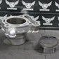 2006 KAWASAKI 06-08 KX250F ENGINE MOTOR CYLINDER BORE JUG & PISTON 11005-0069