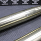 2005 04 - 07 HONDA CR125R OEM KYB RIGHT LEFT FRONT SUSPENSION FORKS SHOCKS GOOD! - hggarage