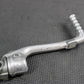 1986 HONDA CR125R OEM KICKSTART KICK START PEDAL LEVER SHIFTER LEVER