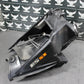 2007 KTM 2004 / 06-11 105 04-12 85 OEM AIRBOX INTAKE AIR CLEANER CASE 4700600105