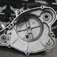 2000 KAWASAKI 2003 KX60 00-05 KX65 ENGINE MOTOR SIDE CLUTCH COVER 14032-1501