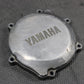 2005 YAMAHA YZ85 OEM ENGINE MOTOR SIDE CLUTCH COVER WATER PUMP 5PA-15431-01-00