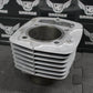 2002 HONDA XR200R 93 - 02 XR200R OEM 65.5MM BORE ENGINE MOTOR CYLINDER JUG - hggarage