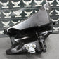 2018 Yamaha YZ65 OEM Gas Fuel Tank Cell Petrol Reservoir BR8 - 24110 - 00 - 00 - hggarage