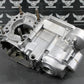1997 97 - 99 KAWASAKI KX250 LEFT RIGHT ENGINE CRANKCASE CRANK CASES BLOCK NEED WOR - hggarage