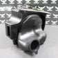 1999 SUZUKI RM125 MODEL X OEM AIRBOX AIR CLEANER FILTER BOX INTAKE 13700 - 36E01 - hggarage