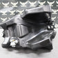 2009 YAMAHA 06 - 09 YZ250F YZ450F OEM GAS FUEL TANK CELL PETROL RESERVOIR GOOD! - hggarage