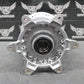 2003 YAMAHA 02 - 14 YZ125 YZ250 OEM FRONT WHEEL RIM HUB 5NY - 25111 - 00 - 00 GOOD! - hggarage