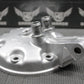 2001 91 - 01 HONDA CR500R OEM ENGINE MOTOR CYLINDER HEAD COVER 12200 - ML3 - 760 NICE! - hggarage