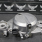 2004 KAWASAKI 00 - 05 KX65 OEM ENGINE MOTOR RIGHT SIDE CLUTCH COVER 14032 - 1501 - hggarage