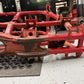 47549315