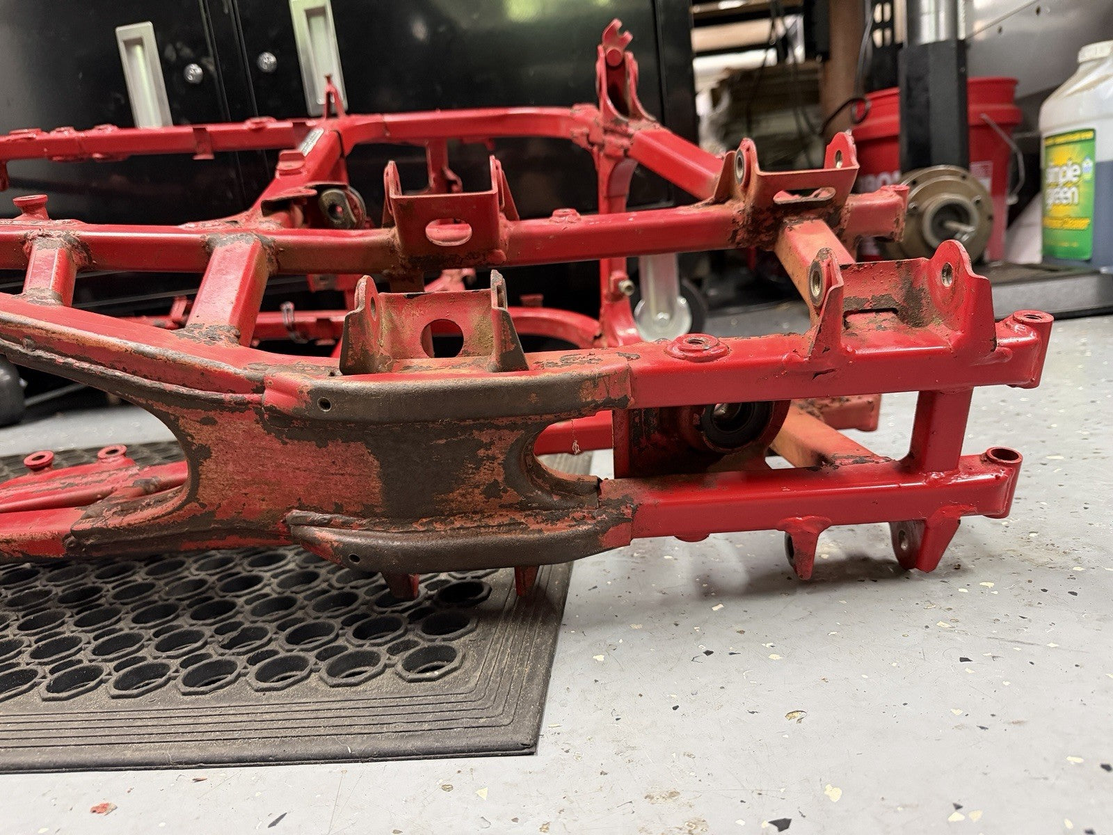 47549315