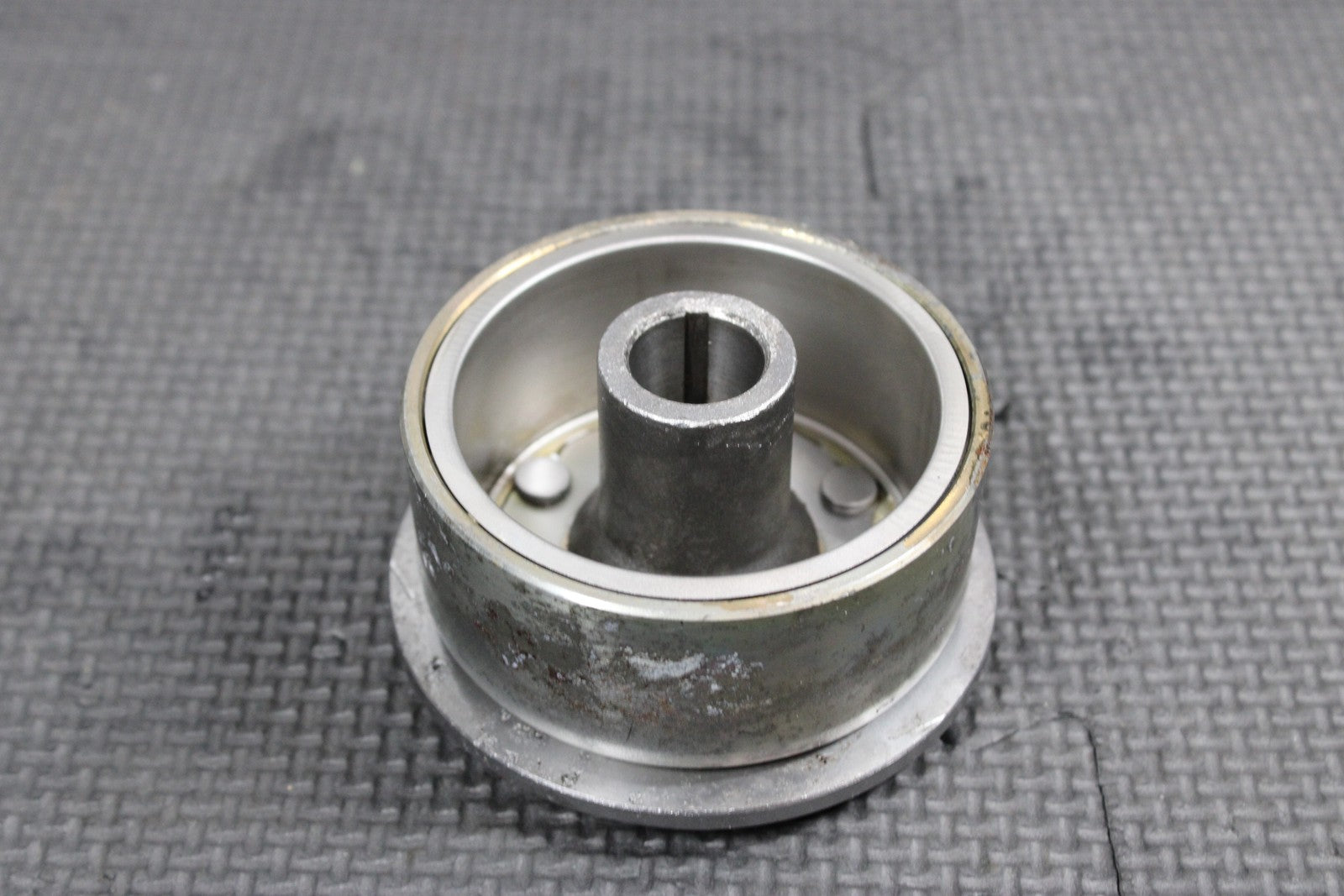 47455656