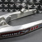 2005 HONDA CRF450R OEM SWINGARM SWING ARM REAR SUSPENSION 52200 - MEN - 710 - hggarage