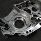 2013 HONDA CRF450R OEM RIGHT ENGINE MOTOR CRANKCASE CRANK CASES BLOCK